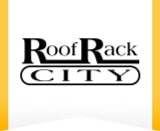 Roof Rack City Coupons & Promo Codes