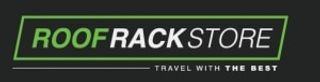 Roof Rack Store Coupons & Promo Codes