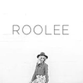 Roolee Coupons & Promo Codes