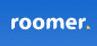 Roomer Coupons & Promo Codes
