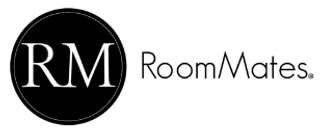 Roommatesdecor.com Coupons & Promo Codes