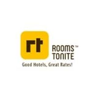 RoomsTonite Coupons & Promo Codes