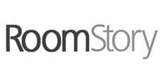 RoomStory Coupons & Promo Codes