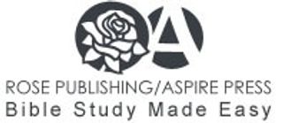 Rose Publishing Coupons & Promo Codes