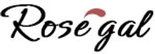 Rose Gal Coupons & Promo Codes