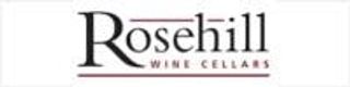 Rosehill Wine Cellars Coupons & Promo Codes