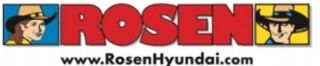 Rosen hyundai Coupons & Promo Codes