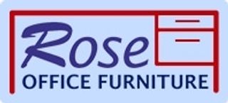 Rose Office Coupons & Promo Codes