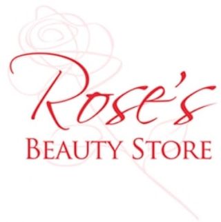 Roses Beauty Store Coupons & Promo Codes