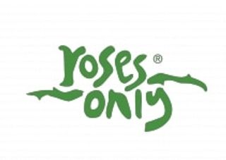 Roses Only Coupons & Promo Codes