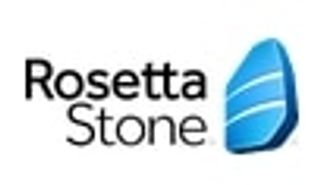 Rosetta Stone Coupons & Promo Codes