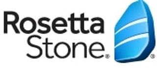 Rosetta Stone Coupons & Promo Codes