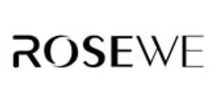 Rosewe Coupons & Promo Codes