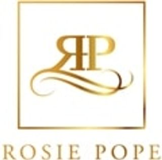 Rosie Pope Coupons & Promo Codes