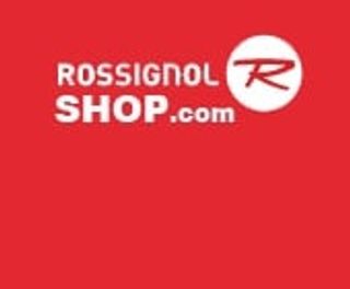 Rossignol Coupons & Promo Codes