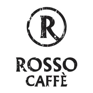 Rosso Caffe Coupons & Promo Codes