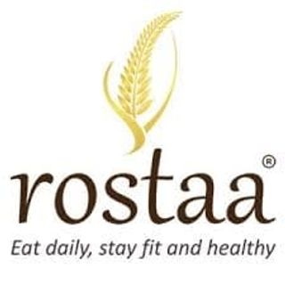 Rostaa Coupons & Promo Codes