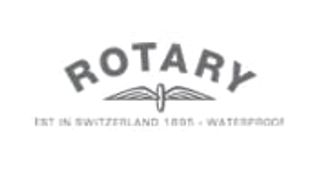 Rotary Coupons & Promo Codes