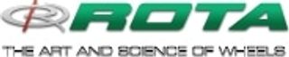 Rota Wheels Coupons & Promo Codes