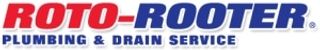 Roto-Rooter Coupons & Promo Codes