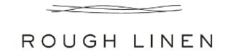 Rough Linen Coupons & Promo Codes