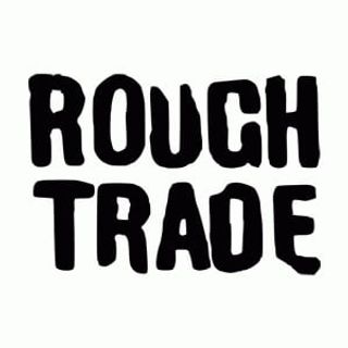 Rough Trade Coupons & Promo Codes