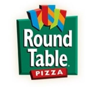 Round Table Pizza Coupons & Promo Codes