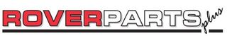 Rover Parts Coupons & Promo Codes
