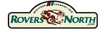 Rovers North Coupons & Promo Codes