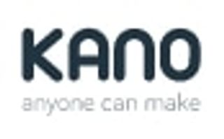 Kano Coupons & Promo Codes