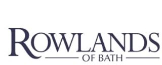 Rowlands of Bath Coupons & Promo Codes