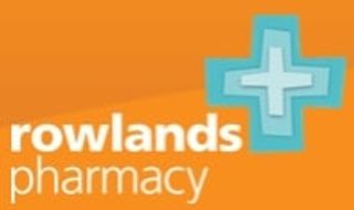 Rowlands Pharmacy Coupons & Promo Codes