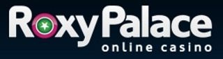 Roxy palace Coupons & Promo Codes
