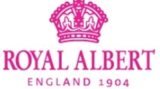 Royal Albert Coupons & Promo Codes