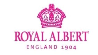 Royal Albert Coupons & Promo Codes