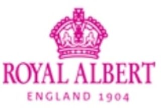 Royal Albert Coupons & Promo Codes