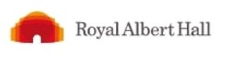 Royal Albert Hall Coupons & Promo Codes