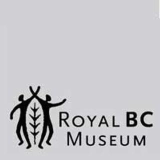 Royal BC Museum Coupons & Promo Codes