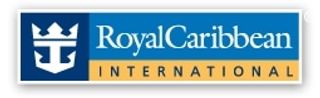 Royal Caribbean Coupons & Promo Codes