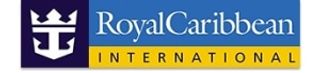 Royal Caribbean Coupons & Promo Codes