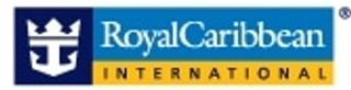 Royal Caribbean Coupons & Promo Codes