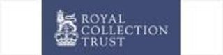 Royal Collection Trust Coupons & Promo Codes