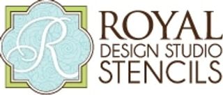 Royal Design Studio Coupons & Promo Codes