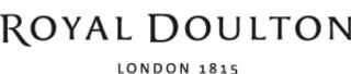 Royal Doulton Coupons & Promo Codes