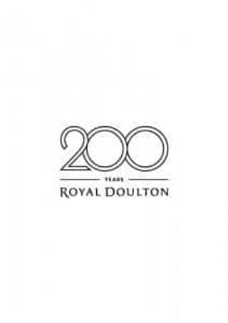 Royal Doulton Coupons & Promo Codes