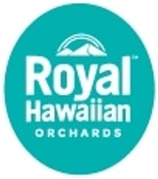 Royal Hawaiian Orchards Coupons & Promo Codes
