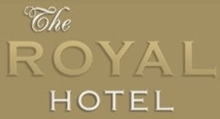 The Royal Hotel Cardiff Coupons & Promo Codes