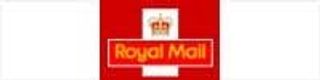 Royal Mail Coupons & Promo Codes