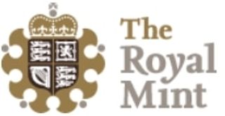 The Royal Mint Coupons & Promo Codes