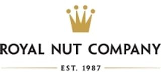 Royal Nut Company Coupons & Promo Codes